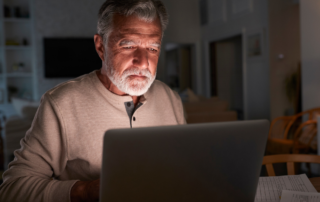 Memory Care Can Improve Quality of Life