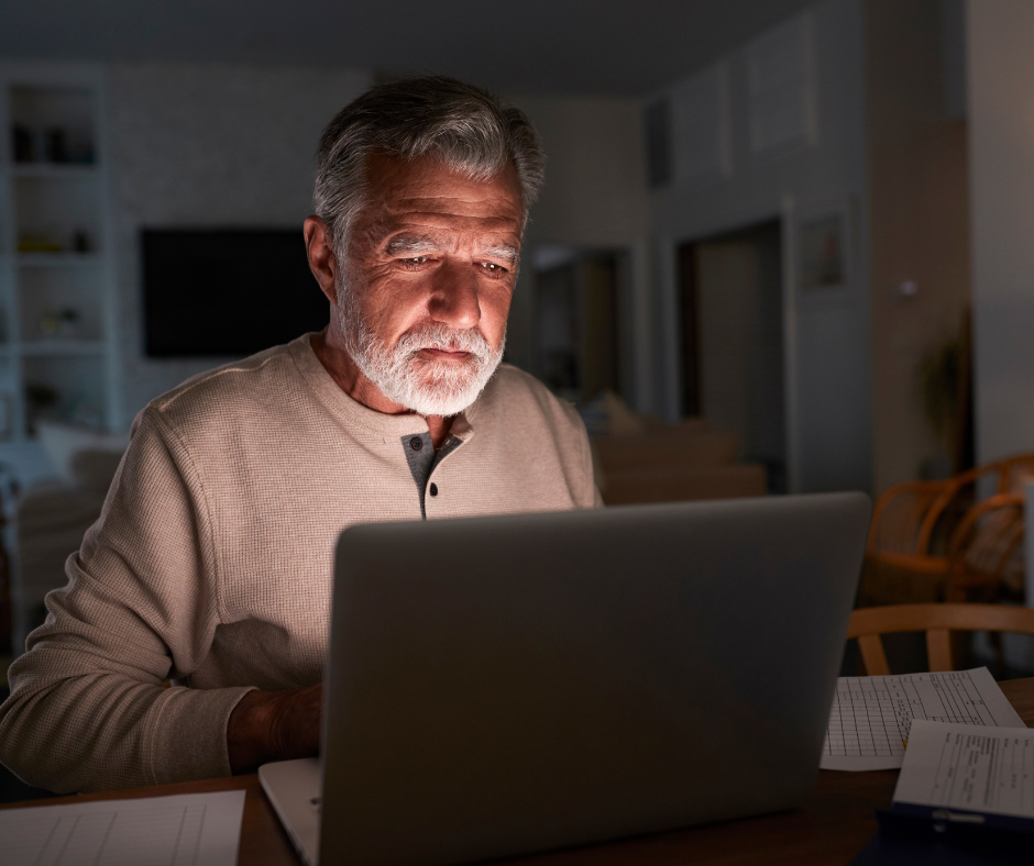 Memory Care Can Improve Quality of Life