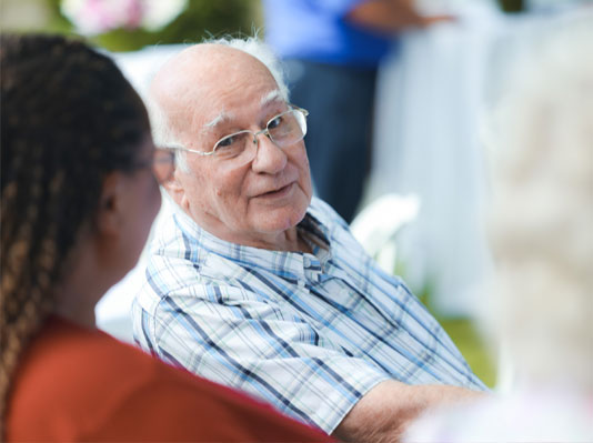 resident-stories Resident stories